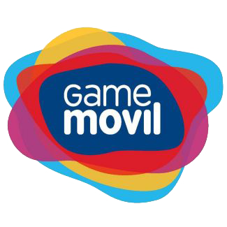 logo-game-movil